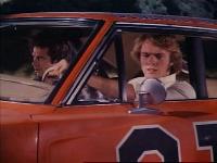 The Dukes Of Hazzard